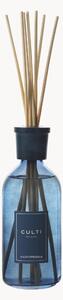 Dyfuzor zapachowy Colour Mareminerale (piżmo morskie & mineralne), 500 ml