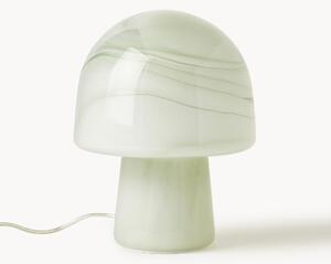 Lampa stołowa Talia