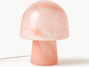 Lampa stołowa Talia