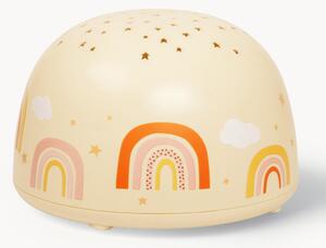 Lampa dekoracyjna LED z funkcją timera Rainbows