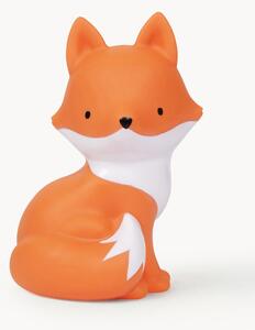 Lampa dekoracyjna z funkcją przyciemniania Fox