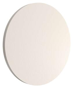 Camouflage 240 Zewnętrzna Lampa Ścienna 2700K Primer