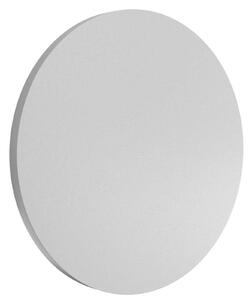 Camouflage 240 Zewnętrzna Lampa Ścienna 2700K Concrete