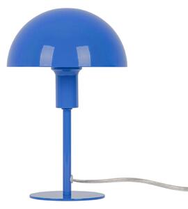 Lampa Stołowa Nordlux, Ellen Mini, niebieski, salon, metal, skandynawski