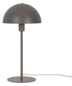 Lampa Stołowa Nordlux, Ellen 20, beżowy, salon, metal, skandynawski