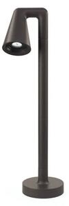 Belvedere Spot Single F2 Lampa Nocna 10° Deep Brown