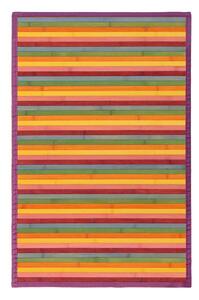 Bambusowy dywan 60x90 cm – Casa Selección