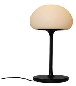 Zewnętrzna Lampa Nordlux, ściemnialny, czarny, sypialnia, tworzywo sztuczne