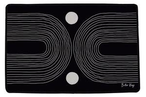 Wycieraczka 45x75 cm Setting Sun – Butter Kings