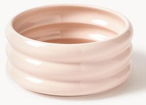 Miseczka z porcelany Maira, 3 szt