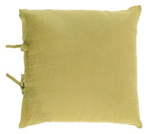 Poszewka na poduszkę 45x45 cm Tazu – Kave Home