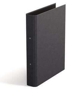 Kartonowy organizer Ringo Canvas Paper Laminate – Bigso