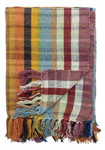 Koc 130x160 cm Elmy – Bloomingville