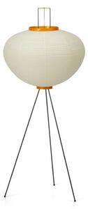 Lampa Podłogowa Vitra, biały, salon, papier | karton