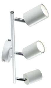 Lampa Sufitowa Nordlux, biały, metal