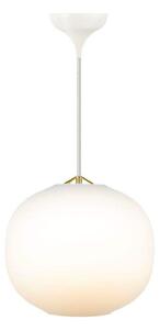 Lampa Wisząca DFTP by Nordlux, biały, jadalnia, metal