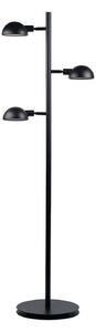 Lampa Podłogowa DFTP by Nordlux, czarny, metal