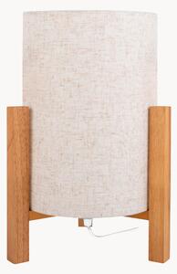 Lampa stołowa Matilda