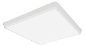 Lampa Sufitowa Arcchio, Augustin, biały, łazienka, tworzywo sztuczne, nowoczesny