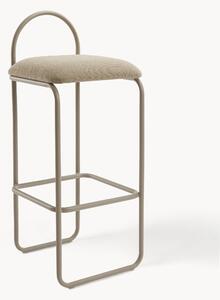 Stołek barowy Angui