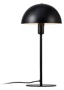 Lampa Stołowa Nordlux, Ellen 20, czarny, salon, metal, skandynawski