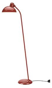KAISER idell™ 6556-F Lampa Podłogowa Venetian Czerwona