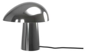 Lampa Stołowa FRITZ HANSEN, metaliczny, salon, metal