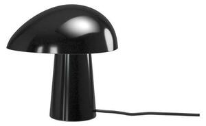 Lampa Stołowa FRITZ HANSEN, czarny, salon, metal