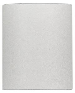 Zewnętrzna Lampa Nordlux, Canto 2, biały, metal, nowoczesny