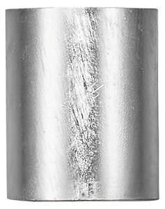 Zewnętrzna Lampa Nordlux, Canto 2, metaliczny, metal, nowoczesny