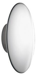 AJ Eklipta Lampa Ścienna/Lampa Sufitowa Ø220 White