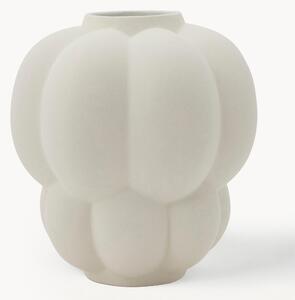 Wazon z ceramiki Uva, W 22 cm