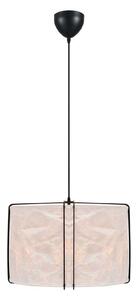 Lampa Wisząca Nordlux, biały, jadalnia, tworzywo sztuczne