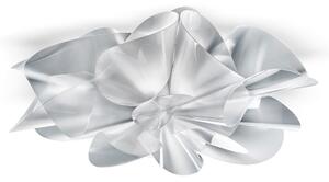 Lampa Sufitowa Slamp, Étoile, ściemnialny, transparentny, salon, tworzywo sztuczne, design