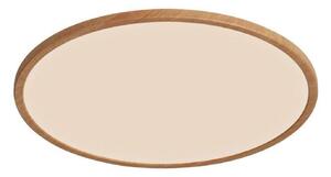 Lampa Sufitowa Nordlux, ściemnialny, drewniany, salon, tworzywo sztuczne