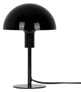 Lampa Stołowa Nordlux, czarny, salon, metal