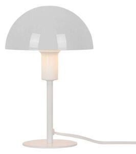 Lampa Stołowa Nordlux, biały, salon, metal