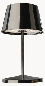 Lampa stołowa LED z funkcją przyciemniania Seoul