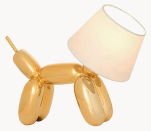 Lampa stołowa Doggy