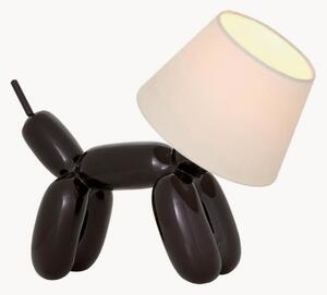 Lampa stołowa Doggy