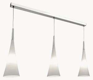 Lampa sufitowa Stockholm