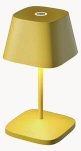 Lampa stołowa LED z funkcją przyciemniania Neapel 2.0