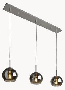 Lampa wisząca Tokio