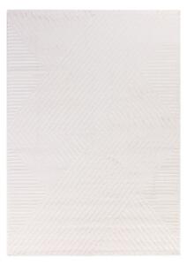 Kremowy dywan 120x170 cm Sahara – Ayyildiz Carpets