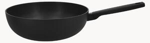 Wok ze stali szlachetnej z powłoką Duraslide Demeyere Alu Comfort