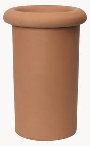 Osłonka na doniczkę Rollo, W 46 cm