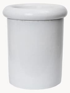 Osłonka na doniczkę Rollo, W 36 cm