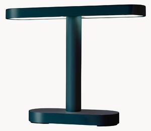 Mobilna lampa zewnętrzna LED z funkcją przyciemniania Meridian