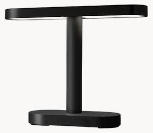 Mobilna lampa zewnętrzna LED z funkcją przyciemniania Meridian