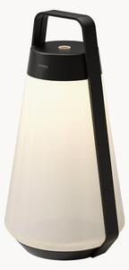 Lampa stołowa LED z funkcją przyciemniania Air